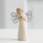 26020-WillowTree-Angel-Of-Healing