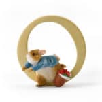 Beatrix-Potter-Alphabet-Letter-O-Peter-Rabbit-Gifts-for-Kids