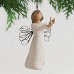 27275-WillowTree-Angel-Of-Hope-Ornament