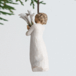 Willow Tree – Beautiful Wishes Ornament