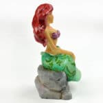 jim-shore-ariel-figurine-splash-of-fun-walt-disney-showcase-collection-0-700