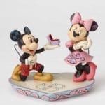 jim-shore-disney-traditions-mickey-proposing-to-minnie-a-magical-moment