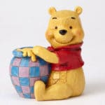 jim-shore-disney-traditions-mini-figurine-winnie-the-pooh-with-honey-pot