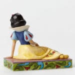 jim-shore-disney-traditions-snow-white-personality-pose-be-a-dreamer-figurine