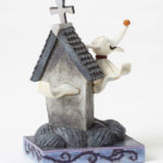 jim_shore_disney_traditions_-_zero_and_dog_house_-_floating_friend_figurine