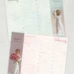 Willow-Tree-Special-Occasion-Planner