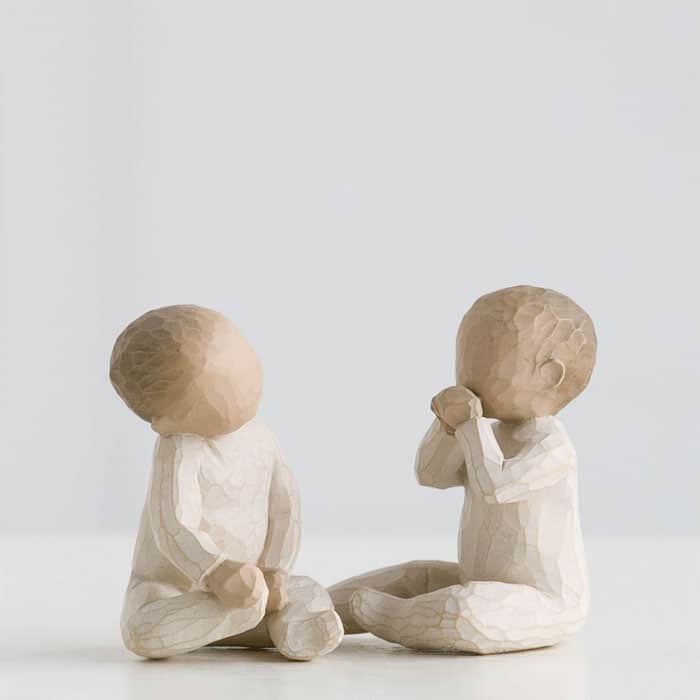 Willow-Tree-Two-Together-Figurine