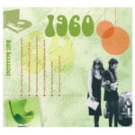 CD-Card-1960