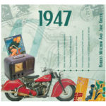 Classic-Years-CD-Card1947
