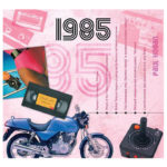 Classic-Years-CD-Card1985