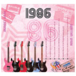 Classic-Years-CD-Card1986