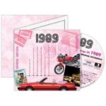 Classic-Years-CD-Card1989