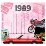Classic-Years-CD-Card1989