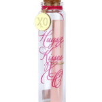 You Are An Angel - Hugs and Kisses XO Wish Bottle - Message in a Bottle