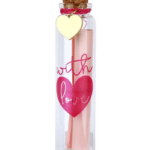 You Are An Angel - With Love Wish Bottle - Message in a Bottle