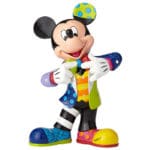 Britto-Disney-Mickey-Mouse-90th-Anniversary-Large-Figurine