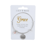 grace-personalised-bangle