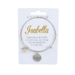 isabella-personalised-bangle