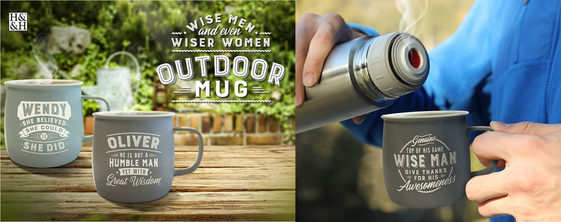 outdoor mugs featured img