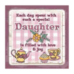 daughter-cuppa-coaster