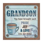 grandson-cuppa-coaster