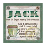 jack-cuppa-coaster