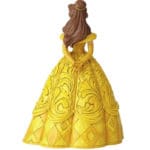 jim-shore-disney-traditions-belle-with-chip-charm