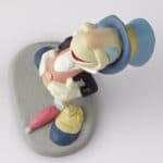Walt-Disney-Archives-Collection—Jiminy-Cricket-Maquette