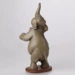 walt-disney-archives-collection-fantasia-elephant-maquette