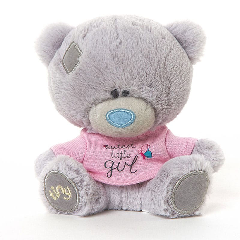 cute tatty teddy pictures