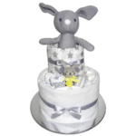 Bunny-wholesale-nappy-cake-unisex2
