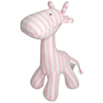 PSGSP-pink-stripe-giraffe-rattle-small