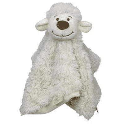 PSC-sheep-comforter-blanket