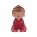 Little Buddha – Figurine – Things You Have