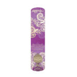Little Buddha – Magnetic Bookmark – Choose Your Thoughts