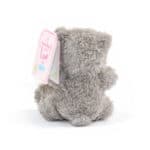 Me to You S4 Lovely Mummy Heart Tatty Teddy Bear. Gifts for Mum