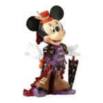 Couture-De-Force—Minnie-Mouse-Steampunk