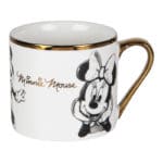 Disney Collectible Mug Minnie Mouse