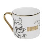 Disney Collectible Mug Dumbo
