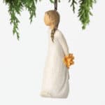 Willow Tree - For You Ornament - Just A Little Something...