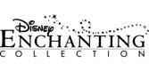 Disney Enchanting Logo