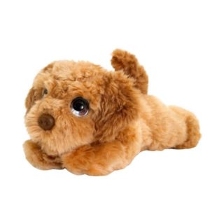 keel toys border collie