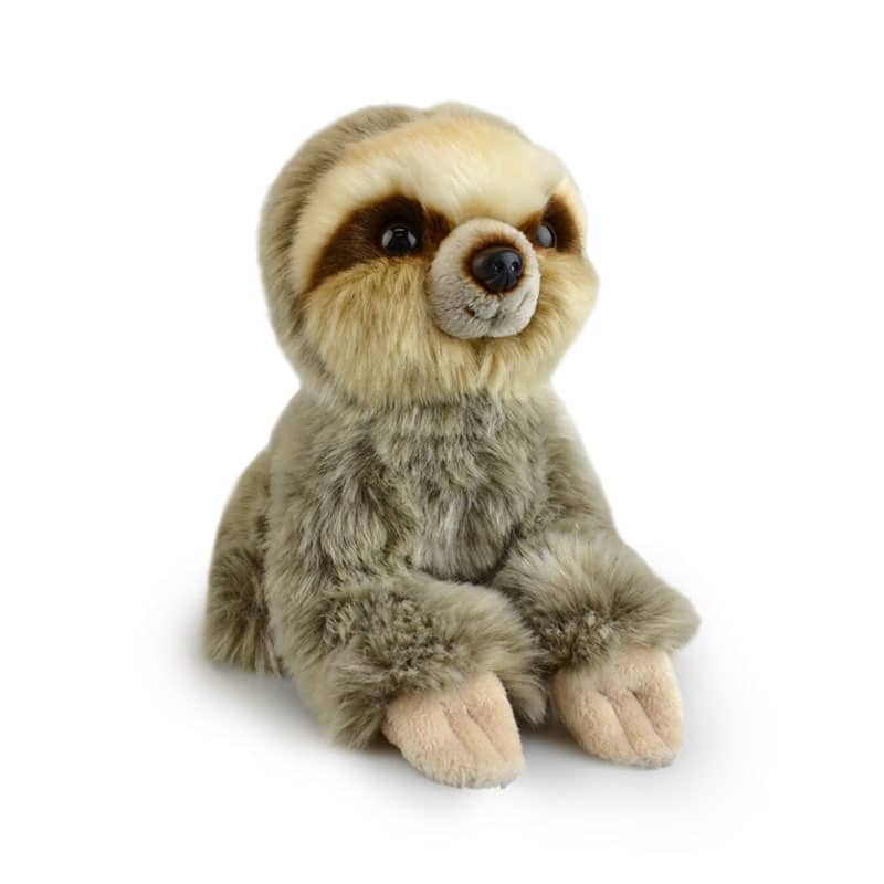 korimco sloth
