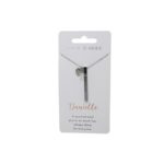 danielle-personalised-necklace