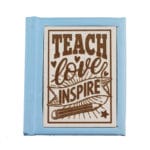 woodcut-book-teach-love-inspire-p176411-23483_zoom