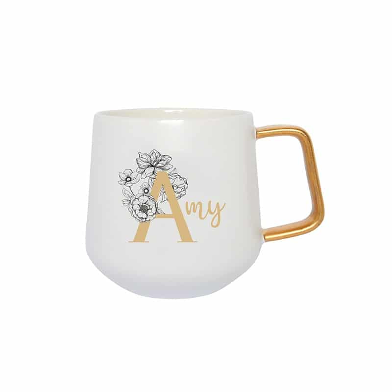 Artique – Amy Just For You Mug