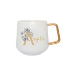 Artique – Angela Just For You Mug