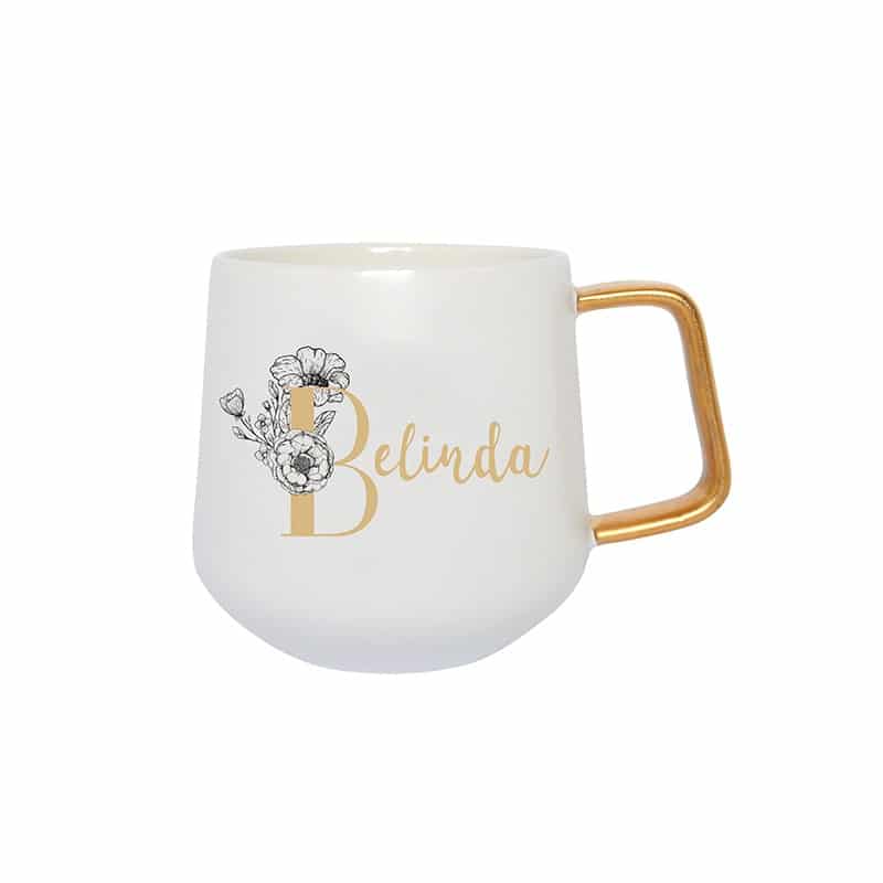 Artique – Belinda Just For You Mug