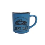 best-dad-manly-mug