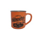 car-manly-mug